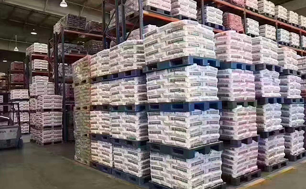 西安瓷磚膠廠家_西安瓷磚膠批發(fā)_西安瓷磚膠報價