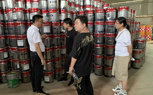 【立邦開封總代理】_開封市立邦漆專賣經(jīng)銷