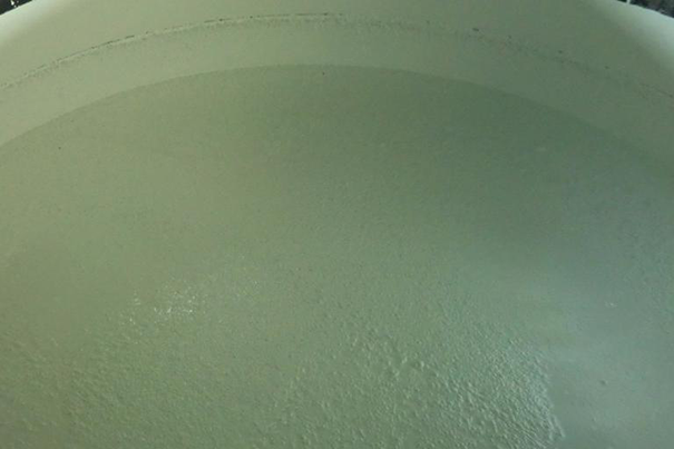 有機(jī)硅耐熱漆是什么漆?