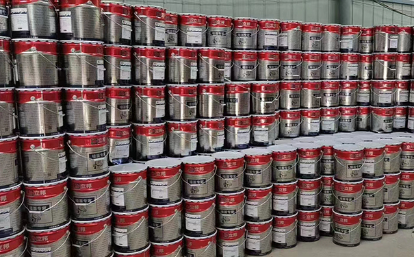 立邦工程涂料18升多少錢(qián)一桶?