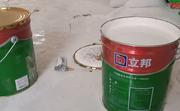 立邦漆24小時(shí)入住真的假的?