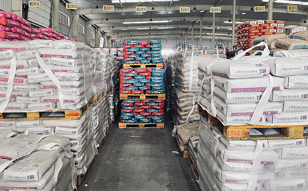 立邦膩?zhàn)觾r格一覽表【工程專用膩?zhàn)幼钚聢?bào)價