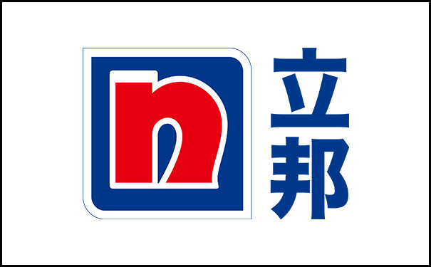 最安全的乳膠漆排名【乳膠漆品牌推薦】