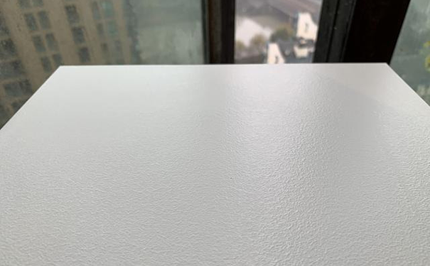 乳膠漆防水防潮嗎?