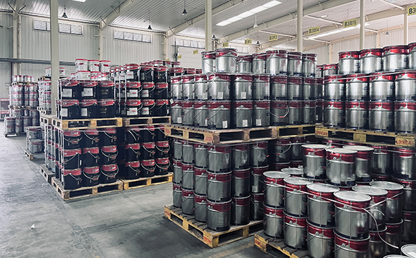 西安乳膠漆廠家直銷(xiāo)電話多少?【立邦工廠直銷(xiāo)】