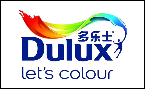 多樂(lè)士西安總代理電話_陜西多樂(lè)士涂料總經(jīng)銷