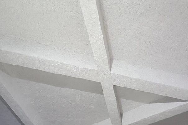 5公分無(wú)機(jī)噴涂?jī)r(jià)格多少錢?