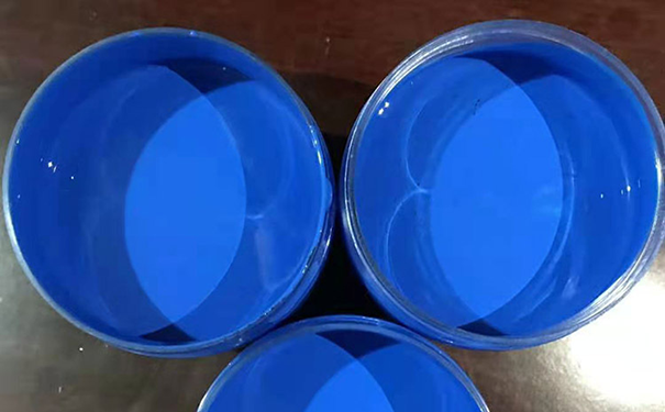 什么是彩鋼瓦專用膠漆?