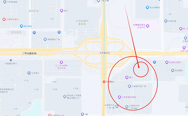 西安立邦乳膠漆批發(fā)市場地址.jpg