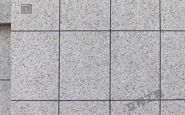 2023水包砂價格表【報價明細(xì)】