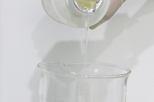 水性丙烯酸樹(shù)脂有毒嗎?