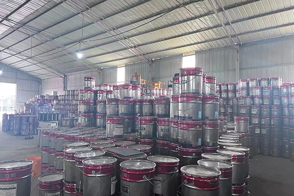 蘭州乳膠漆批發(fā)市場在哪_蘭州乳膠漆批發(fā)市場電話
