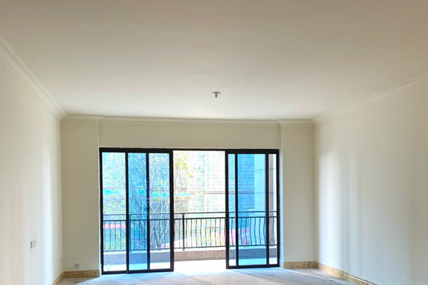 天花板什么顏色好看?