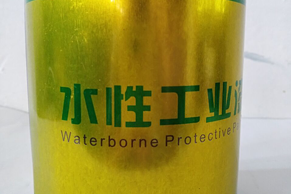 水性醇酸漆的優(yōu)缺點有哪些?