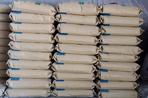 粉刷石膏多少錢(qián)一袋的?