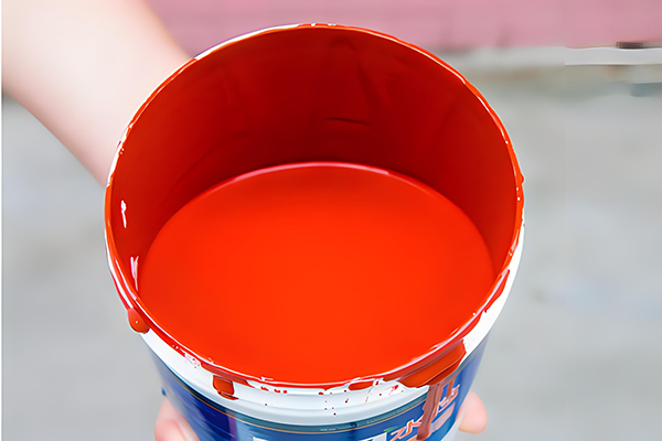 紅丹防銹漆多少錢一公斤?【紅丹防銹漆價格