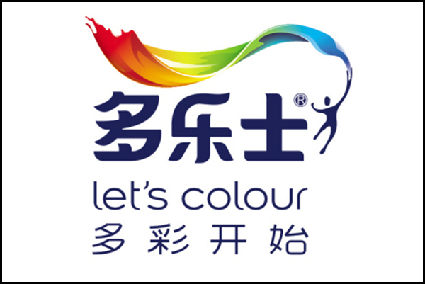 多樂(lè)士廠家地址電話(huà)_多樂(lè)士涂料廠家采購(gòu)聯(lián)系方式