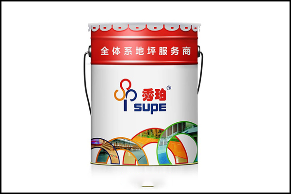 秀珀環(huán)氧地坪漆廠家電話(huà)多少?