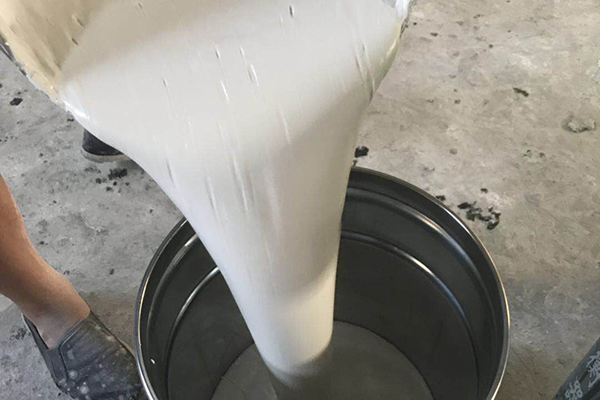 防腐涂料包工包料多少錢(qián)一平方?