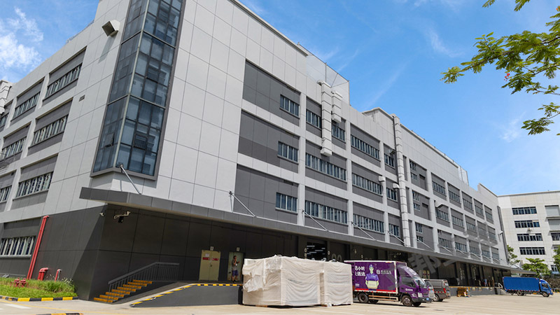 外墻氟碳漆施工現(xiàn)在多少錢(qián)一平方?