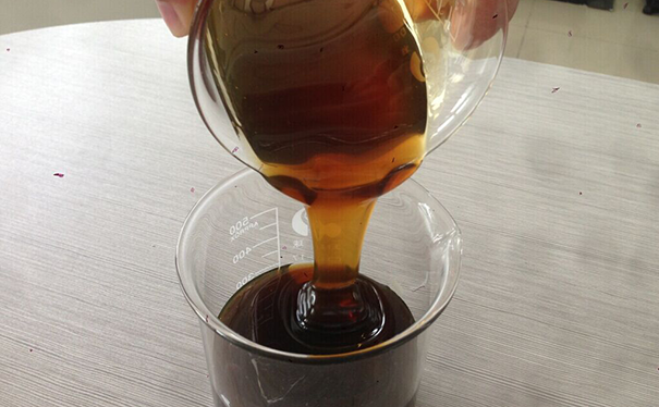 油漆溶劑成分是什么?