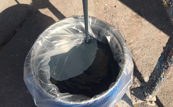 環(huán)氧防腐底漆價(jià)格多少錢一公斤?