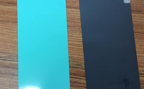 什么漆耐高溫?來認(rèn)識一下有機(jī)硅和無機(jī)硅耐高溫漆!