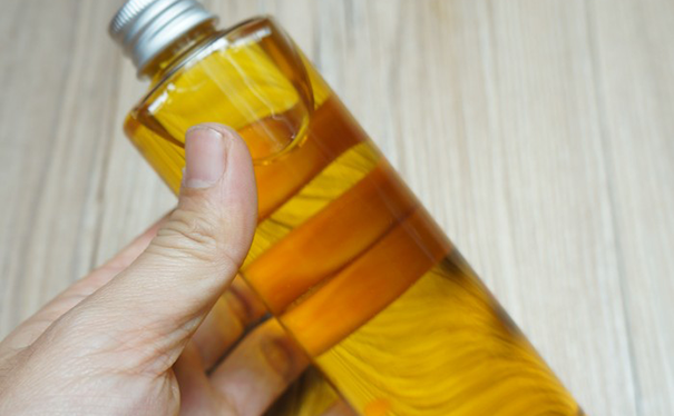 刷木頭生桐油和熟桐油哪個好?