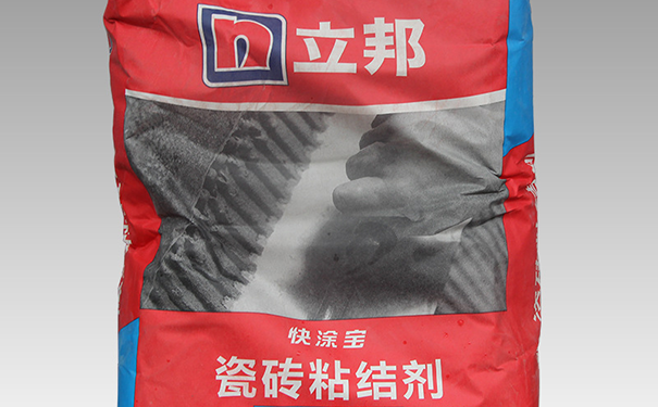 立邦瓷磚膠和德高瓷磚膠哪個(gè)好?