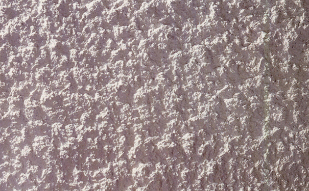 鋼結(jié)構(gòu)防火涂料有哪幾種?